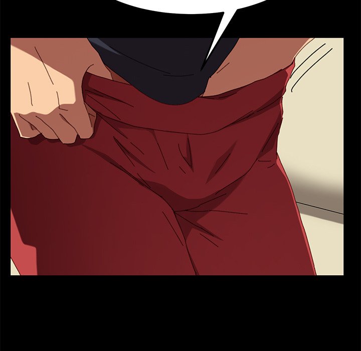 The Perfect Roommates - Chapter 35 [photo 138] - MangaPorn