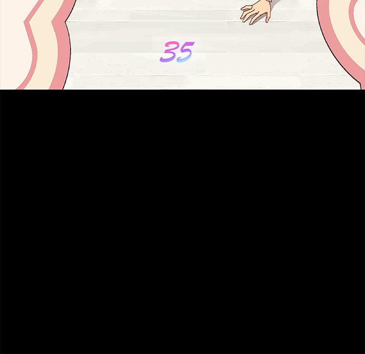 The Perfect Roommates - Chapter 35 [photo 14] - MangaPorn