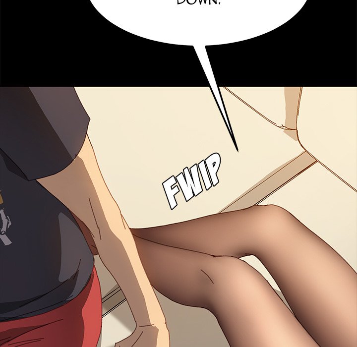 The Perfect Roommates - Chapter 35 [photo 142] - MangaPorn