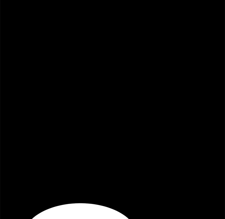 The Perfect Roommates - Chapter 35 [photo 144] - MangaPorn