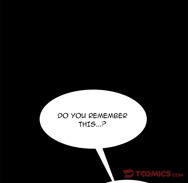 The Perfect Roommates - Chapter 35 [photo 15] - MangaPorn