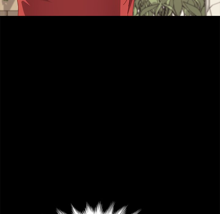 The Perfect Roommates - Chapter 35 [photo 150] - MangaPorn