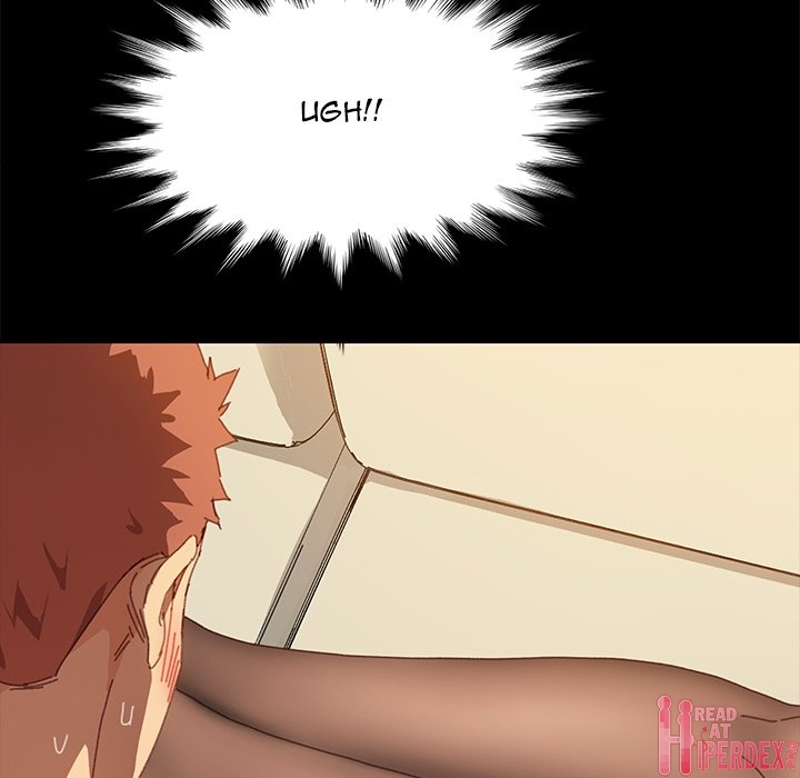 The Perfect Roommates - Chapter 35 [photo 151] - MangaPorn