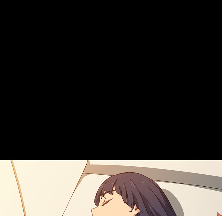 The Perfect Roommates - Chapter 35 [photo 157] - MangaPorn