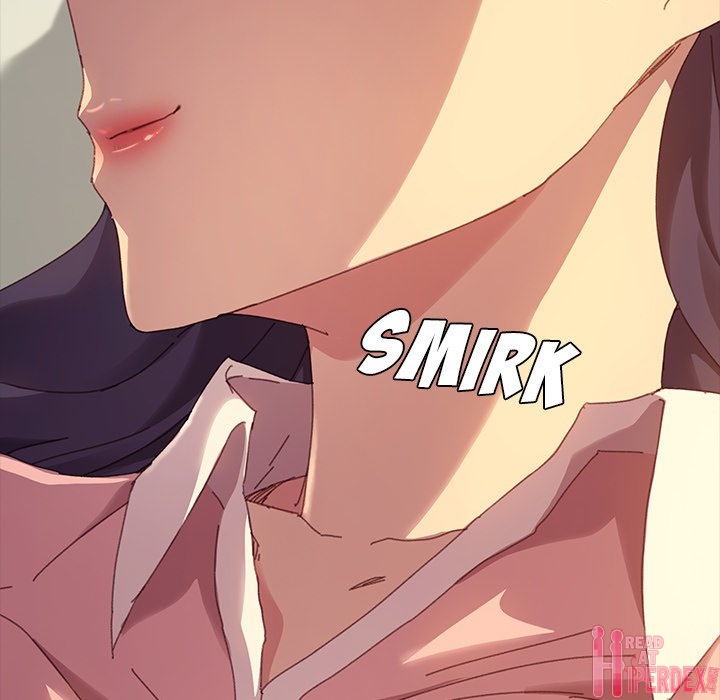 The Perfect Roommates - Chapter 35 [photo 161] - MangaPorn