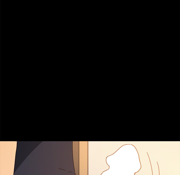 The Perfect Roommates - Chapter 35 [photo 19] - MangaPorn