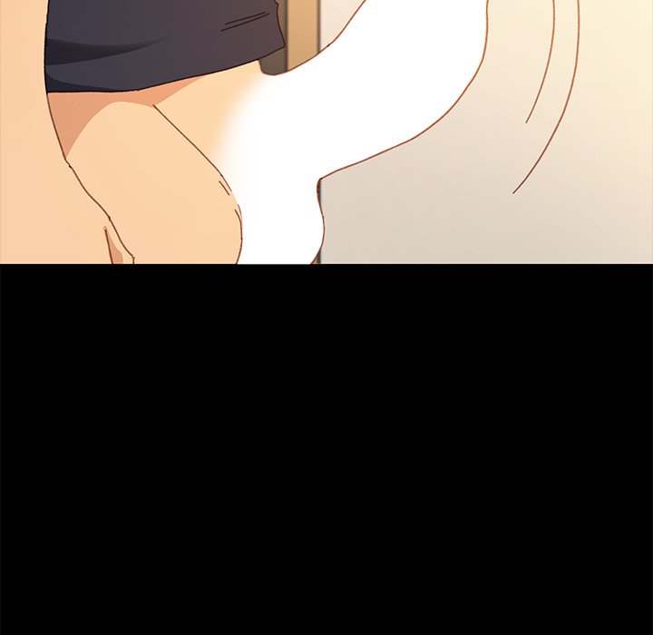 The Perfect Roommates - Chapter 35 [photo 20] - MangaPorn