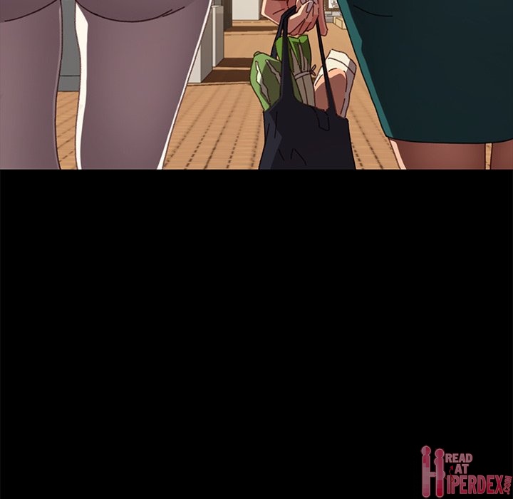 The Perfect Roommates - Chapter 35 [photo 41] - MangaPorn