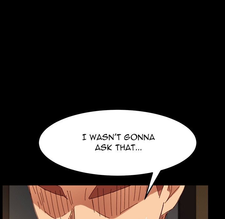 The Perfect Roommates - Chapter 35 [photo 5] - MangaPorn