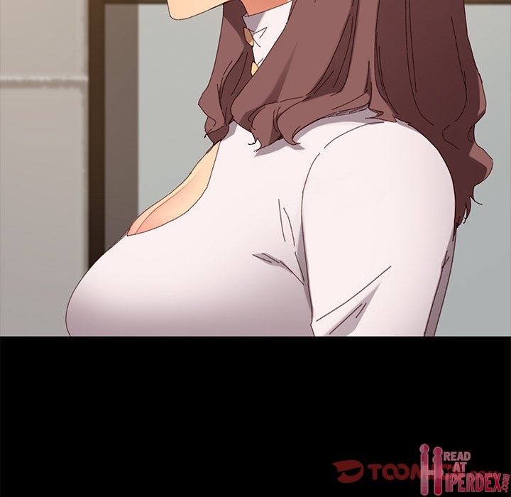 The Perfect Roommates - Chapter 35 [photo 51] - MangaPorn