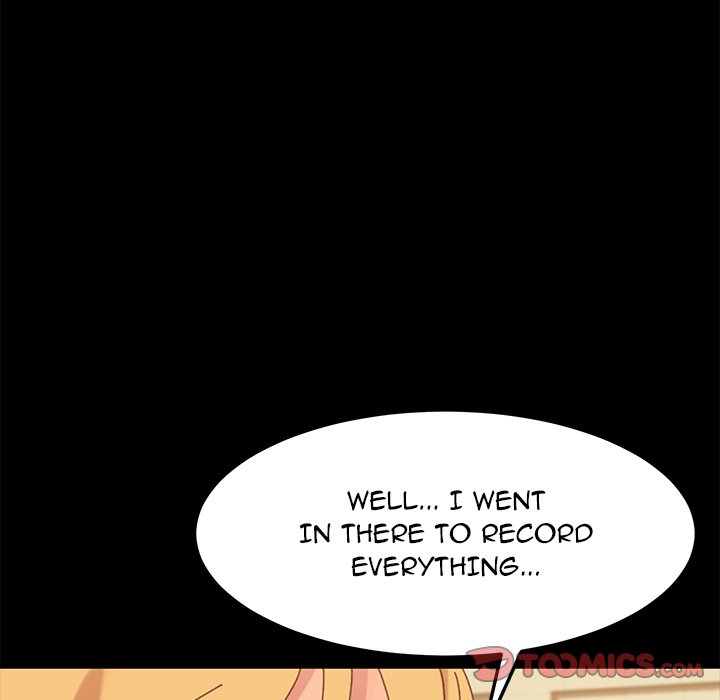 The Perfect Roommates - Chapter 35 [photo 57] - MangaPorn