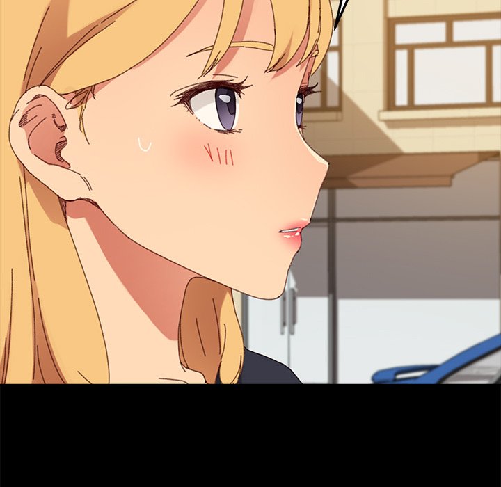 The Perfect Roommates - Chapter 35 [photo 58] - MangaPorn