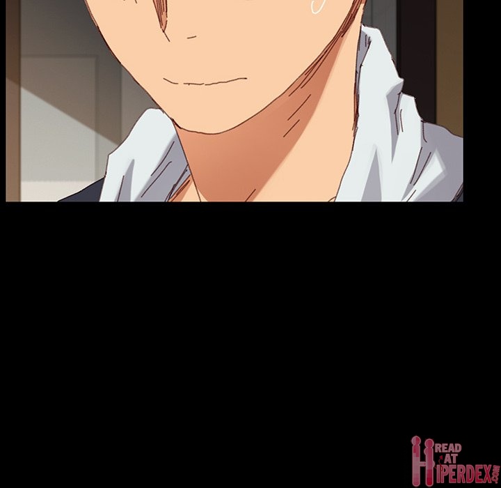 The Perfect Roommates - Chapter 35 [photo 6] - MangaPorn