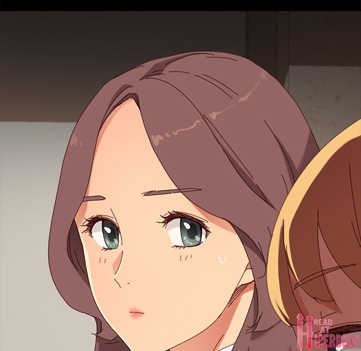 The Perfect Roommates - Chapter 35 [photo 66] - MangaPorn