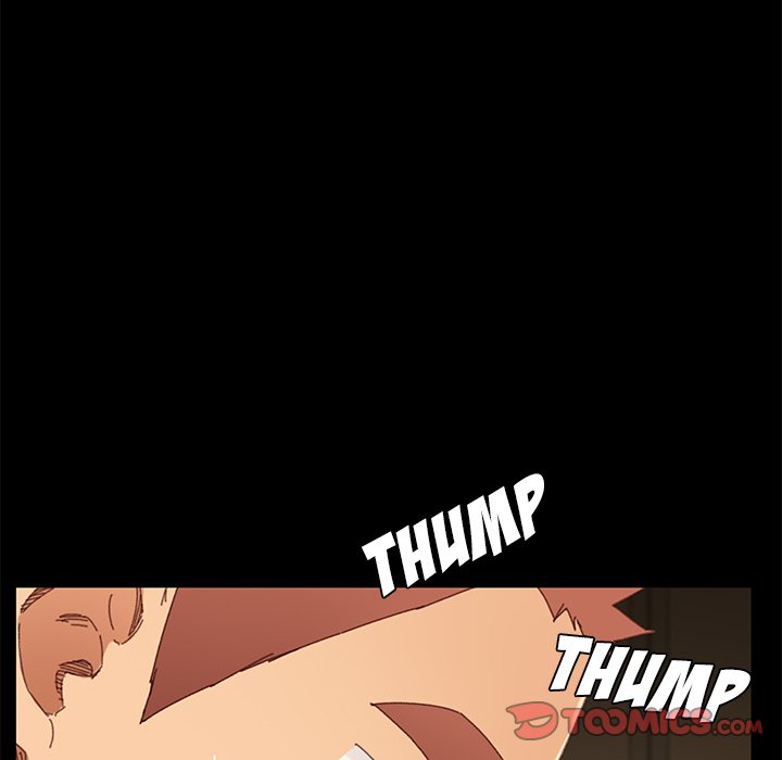 The Perfect Roommates - Chapter 35 [photo 69] - MangaPorn