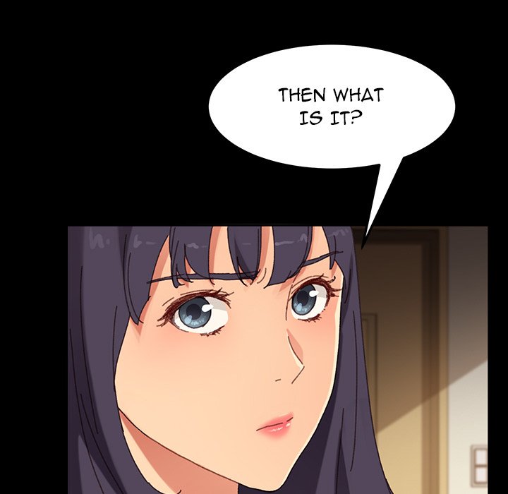 The Perfect Roommates - Chapter 35 [photo 7] - MangaPorn