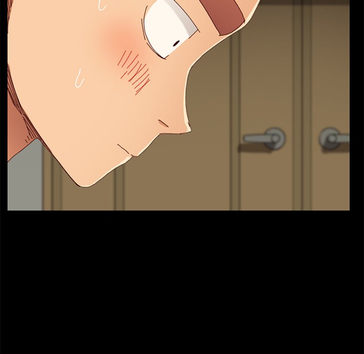 The Perfect Roommates - Chapter 35 [photo 70] - MangaPorn