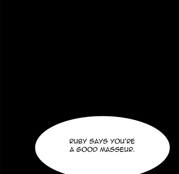 The Perfect Roommates - Chapter 35 [photo 80] - MangaPorn