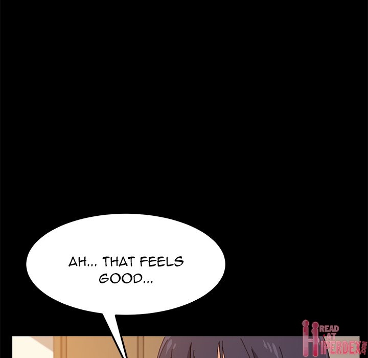 The Perfect Roommates - Chapter 35 [photo 86] - MangaPorn