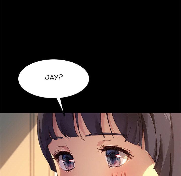 The Perfect Roommates - Chapter 35 [photo 88] - MangaPorn