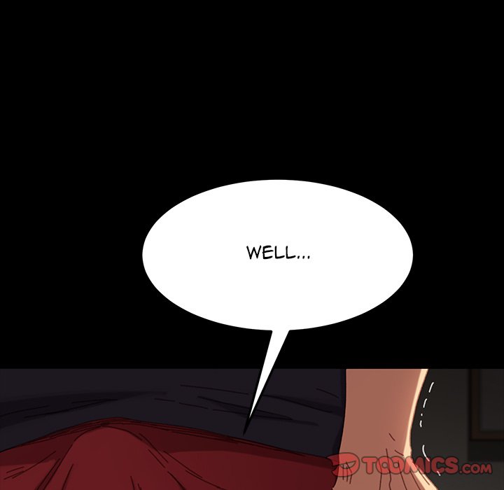 The Perfect Roommates - Chapter 35 [photo 9] - MangaPorn