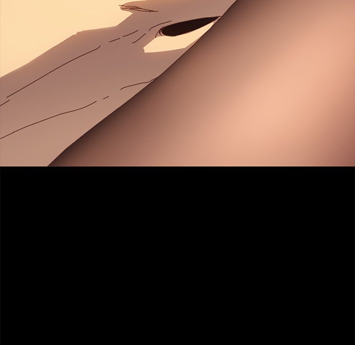 The Perfect Roommates - Chapter 35 [photo 97] - MangaPorn