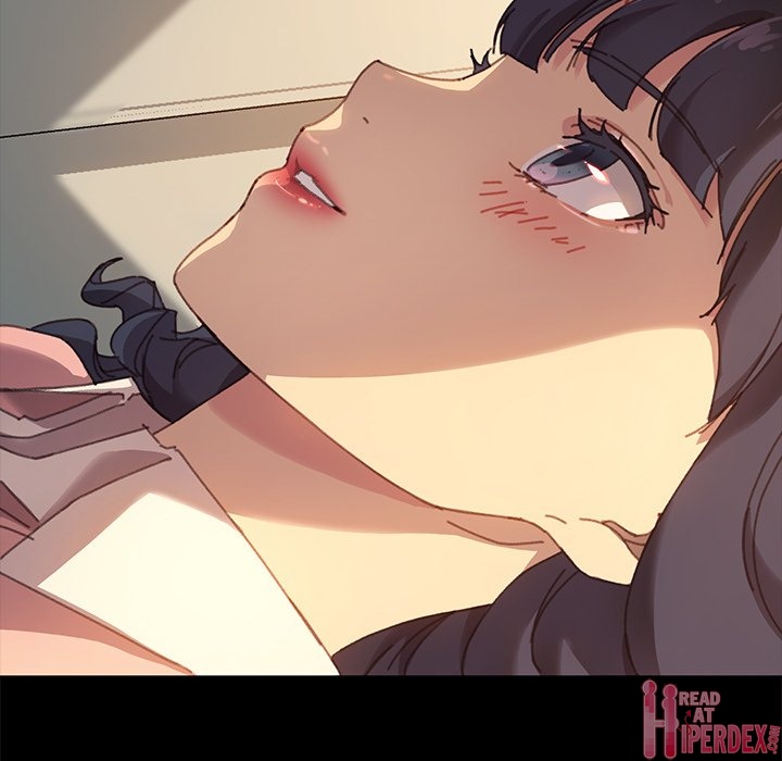 The Perfect Roommates - Chapter 36 [photo 101] - MangaPorn