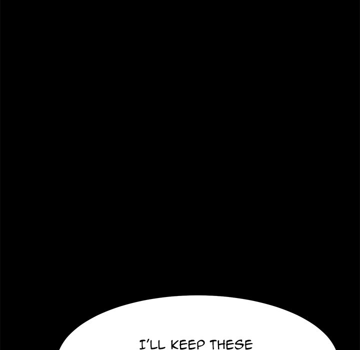 The Perfect Roommates - Chapter 36 [photo 102] - MangaPorn