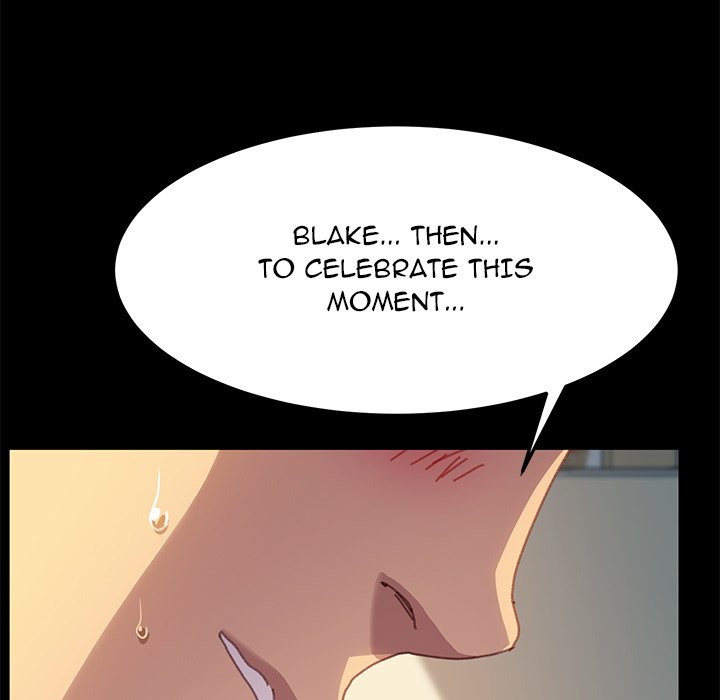 The Perfect Roommates - Chapter 36 [photo 105] - MangaPorn