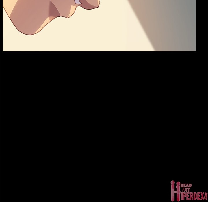 The Perfect Roommates - Chapter 36 [photo 106] - MangaPorn