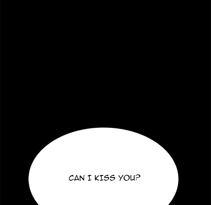 The Perfect Roommates - Chapter 36 [photo 107] - MangaPorn