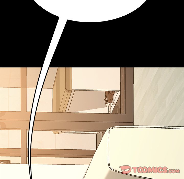 The Perfect Roommates - Chapter 36 [photo 108] - MangaPorn