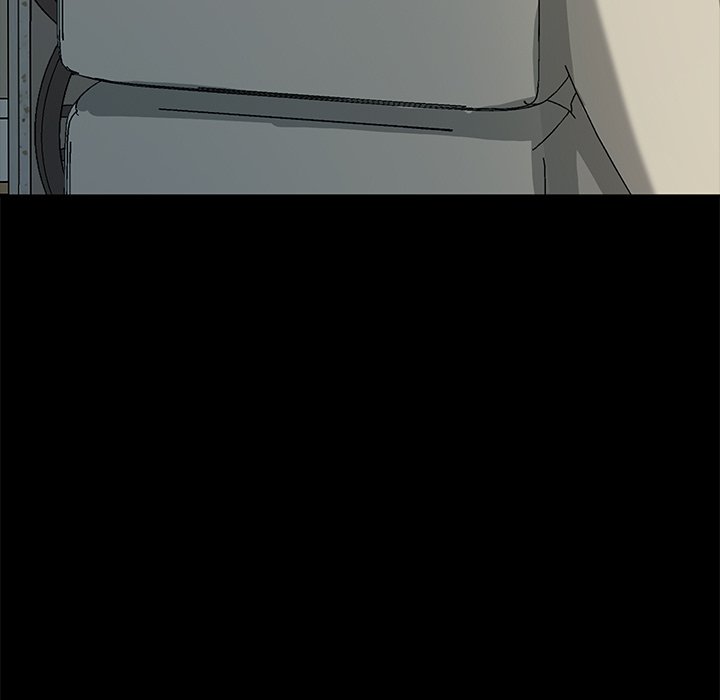 The Perfect Roommates - Chapter 36 [photo 112] - MangaPorn