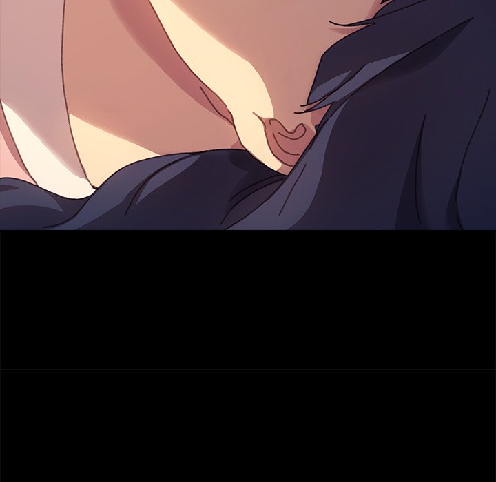 The Perfect Roommates - Chapter 36 [photo 118] - MangaPorn