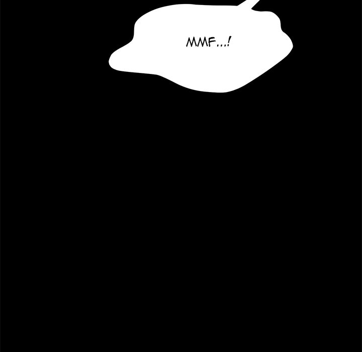 The Perfect Roommates - Chapter 36 [photo 122] - MangaPorn