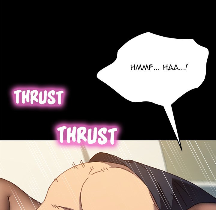 The Perfect Roommates - Chapter 36 [photo 123] - MangaPorn