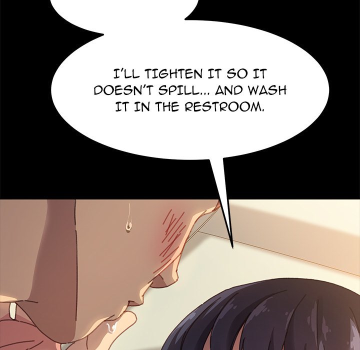 The Perfect Roommates - Chapter 36 [photo 128] - MangaPorn