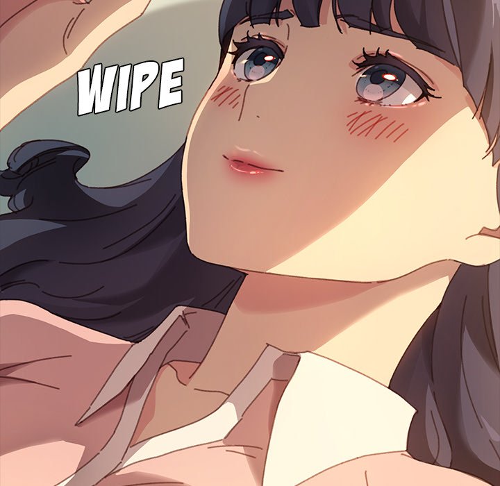 The Perfect Roommates - Chapter 36 [photo 129] - MangaPorn