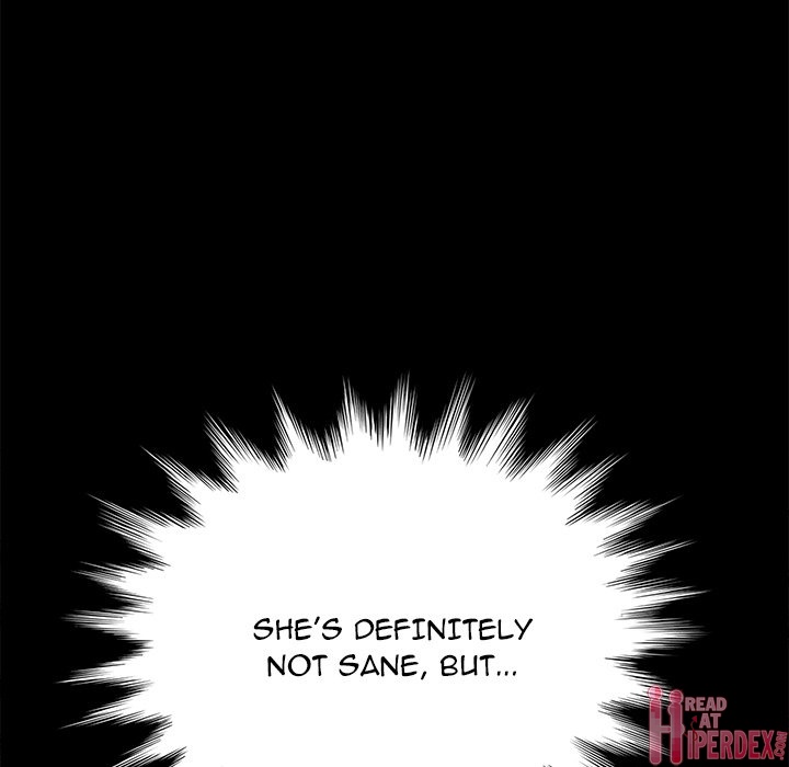 The Perfect Roommates - Chapter 36 [photo 131] - MangaPorn