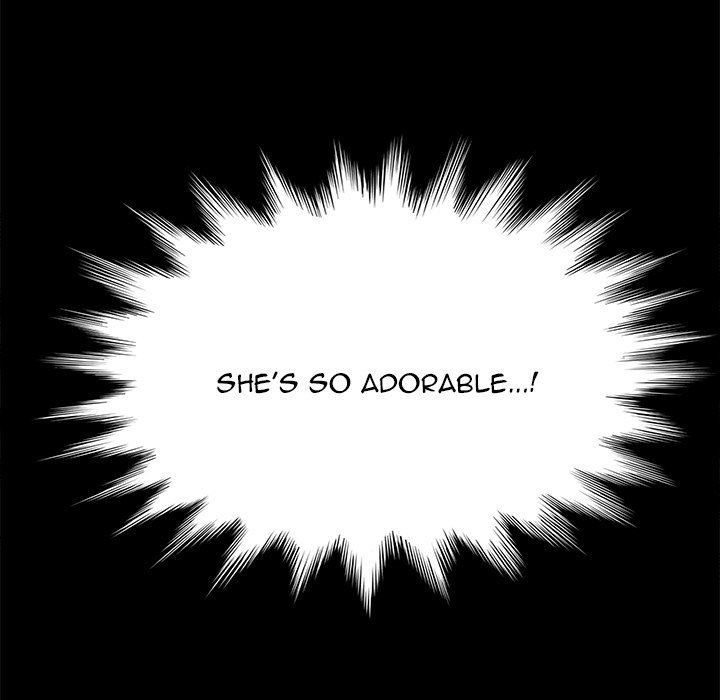 The Perfect Roommates - Chapter 36 [photo 135] - MangaPorn