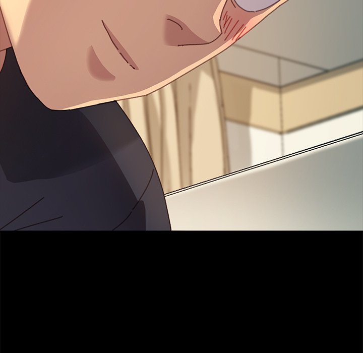 The Perfect Roommates - Chapter 36 [photo 137] - MangaPorn