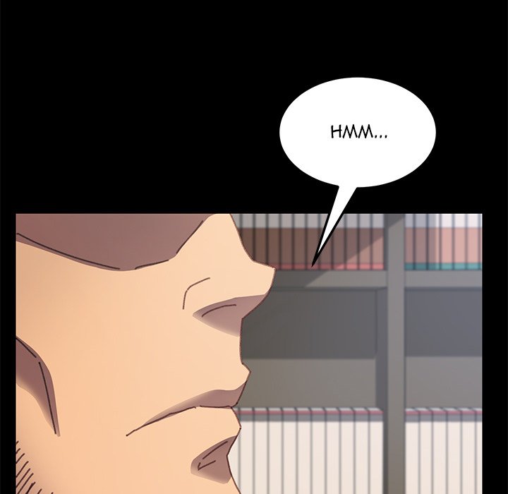 The Perfect Roommates - Chapter 36 [photo 139] - MangaPorn