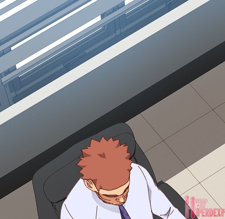 The Perfect Roommates - Chapter 36 [photo 141] - MangaPorn