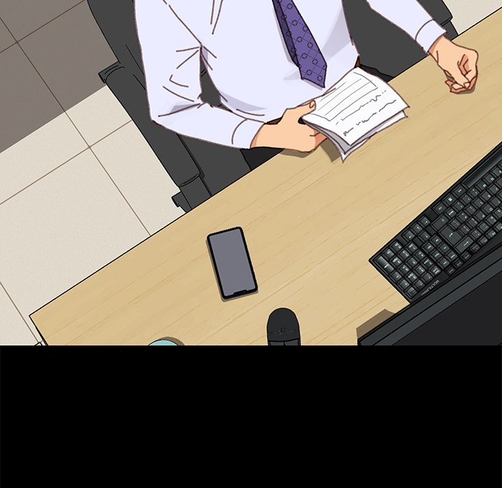 The Perfect Roommates - Chapter 36 [photo 142] - MangaPorn