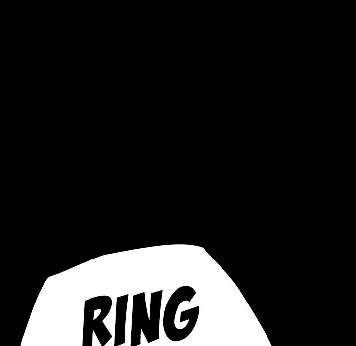 The Perfect Roommates - Chapter 36 [photo 143] - MangaPorn