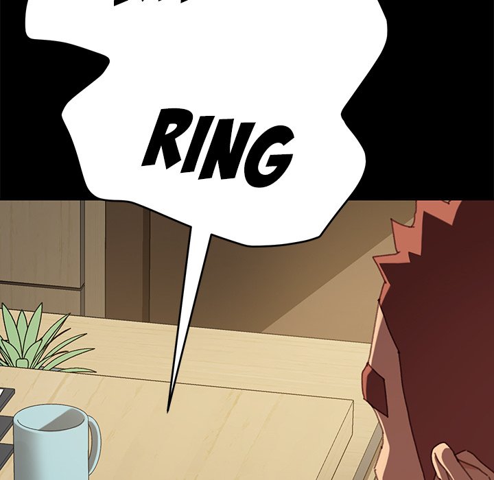 The Perfect Roommates - Chapter 36 [photo 144] - MangaPorn