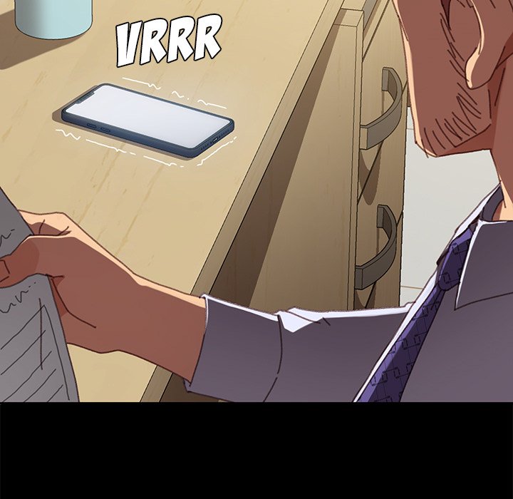 The Perfect Roommates - Chapter 36 [photo 145] - MangaPorn