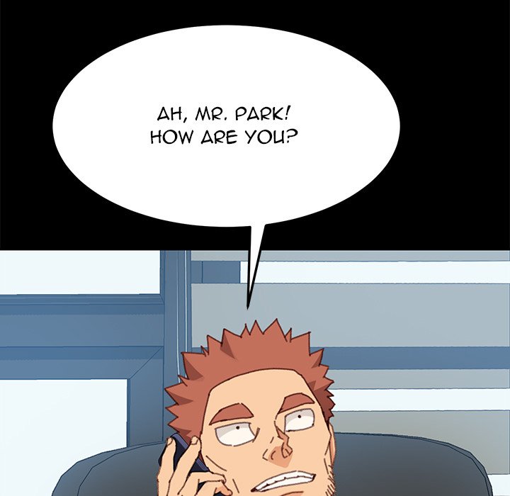 The Perfect Roommates - Chapter 36 [photo 147] - MangaPorn