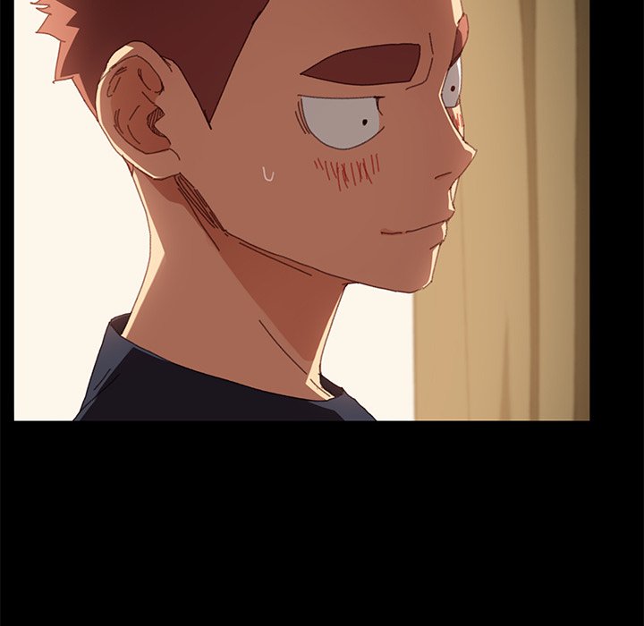 The Perfect Roommates - Chapter 36 [photo 15] - MangaPorn