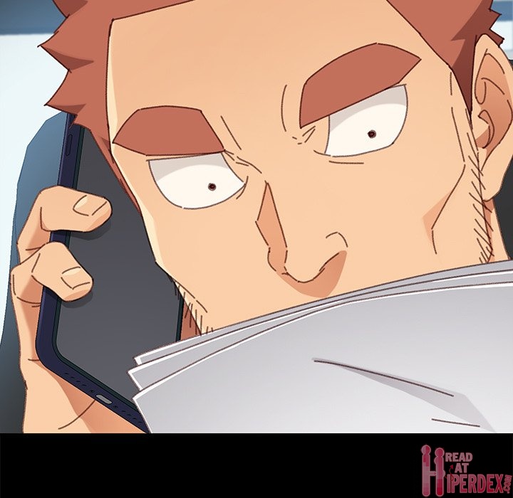 The Perfect Roommates - Chapter 36 [photo 151] - MangaPorn